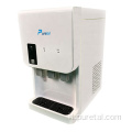 Smart Picl Plastic Purifier Caldo e distributore di acqua fredda